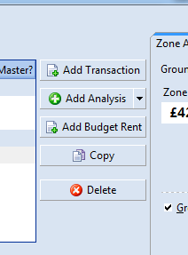 Analysis04AddingDeleting