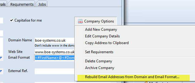 Company07RebuildEmails