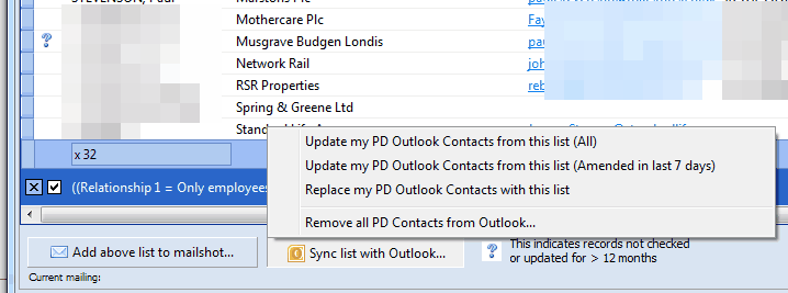 Contacts14SyncOutlook