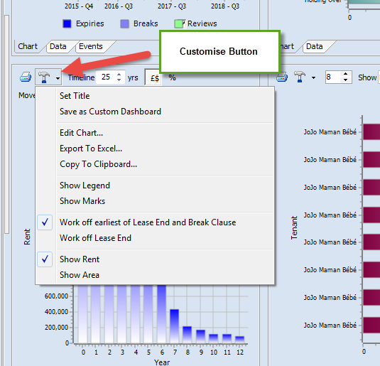 Dashboards04CustomiseIndividual