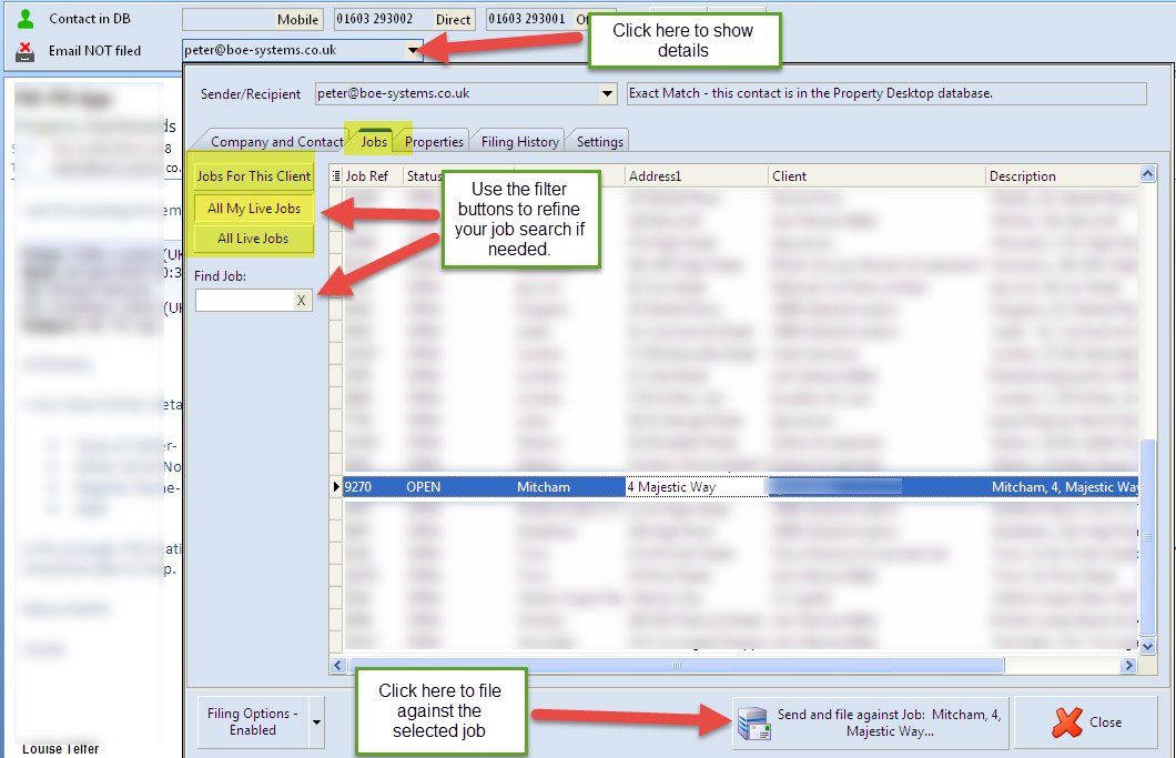 Filing04DropDown