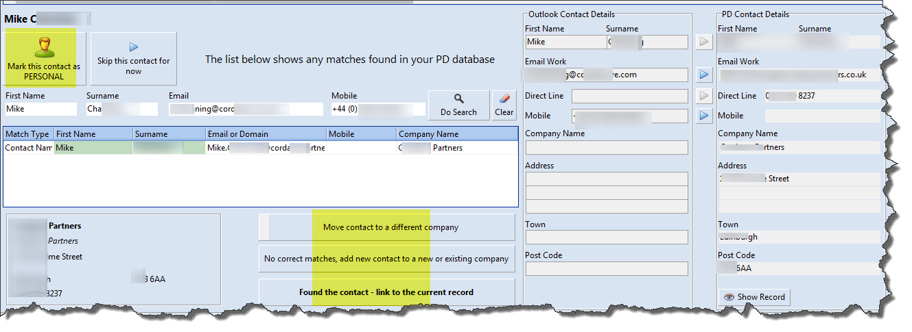 OutlookAssistant06