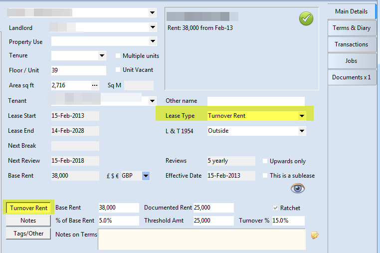 PD5New06TurnoverRents