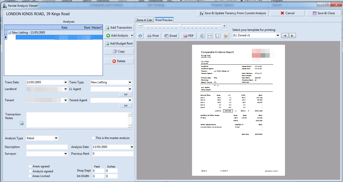 PrintingAnalysis01