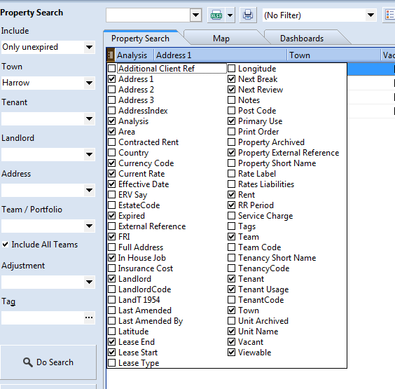 Search06SelectColumns