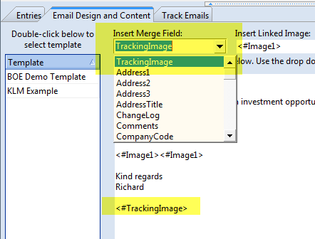 Tracking01Inserting